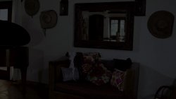 Captura de 'He Loves Me In Plaid Skirts & Panties' nº 4