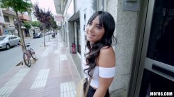'Public Sex Adventures 5' screenshot nº 31