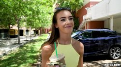 'Public Sex Adventures 5' screenshot nº 56