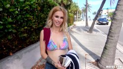 'Public Sex Adventures 5' screenshot nº 111