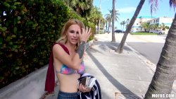'Public Sex Adventures 5' screenshot nº 112