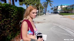 'Public Sex Adventures 5' screenshot nº 114