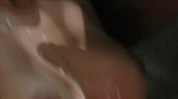 Captura de 'Faithless' nº 35
