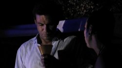 Captura de 'Faithless' nº 40