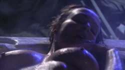 Captura de 'Faithless' nº 43