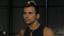 Captura de 'Faithless' nº 44