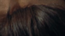 Captura de 'Faithless' nº 5