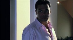 Captura de 'Faithless' nº 66