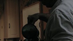 Captura de 'Faithless' nº 7