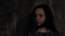 Captura de 'Faithless' nº 77