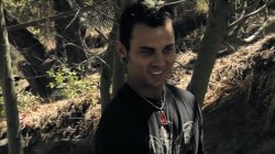 Captura de 'Faithless' nº 9