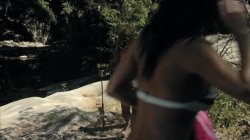 Captura de 'Faithless' nº 10