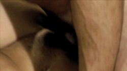 Captura de 'Faithless' nº 109