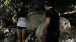 Captura de 'Faithless' nº 17