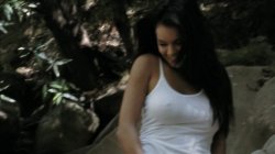 Captura de 'Faithless' nº 18