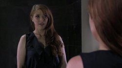'Lesbian Romance, A' screenshot nº 42