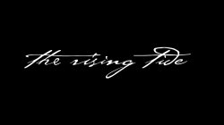 'Rising Tide, The' screenshot nº 10
