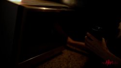 'Rising Tide, The' screenshot nº 17