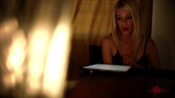 'Rising Tide, The' screenshot nº 39