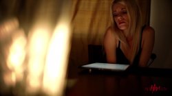 'Rising Tide, The' screenshot nº 40