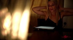 'Rising Tide, The' screenshot nº 41