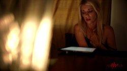 'Rising Tide, The' screenshot nº 44