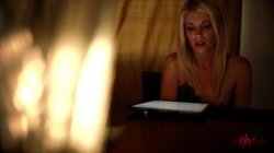 'Rising Tide, The' screenshot nº 46