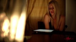 'Rising Tide, The' screenshot nº 48