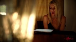 'Rising Tide, The' screenshot nº 53