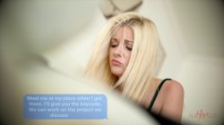 'Rising Tide, The' screenshot nº 60