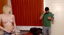 'Family Pies Vol. 9' screenshot nº 4
