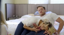 'Family Pies Vol. 9' screenshot nº 62