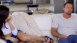 'Family Pies Vol. 9' screenshot nº 91
