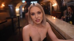 Captura de 'A Day With Dakota Dove' nº 77