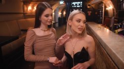 Captura de 'A Day With Dakota Dove' nº 88
