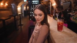 Captura de 'A Day With Dakota Dove' nº 89
