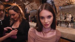 Captura de 'A Day With Dakota Dove' nº 91