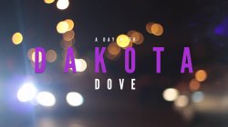 Captura de 'A Day With Dakota Dove' nº 1