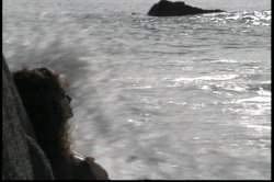 Captura de 'Racquel in Paradise' nº 39