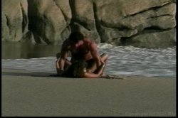 Captura de 'Racquel in Paradise' nº 69