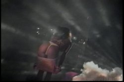 Captura de 'Racquel in Paradise' nº 8