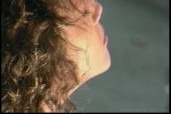 Captura de 'Racquel in Paradise' nº 81