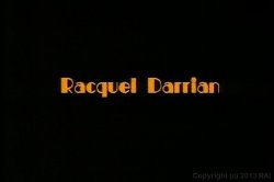 Captura de 'Racquel in Paradise' nº 1