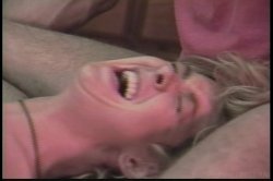 Captura de 'Racquel in Paradise' nº 106