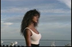 Captura de 'Racquel in Paradise' nº 108