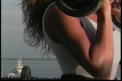 Captura de 'Racquel in Paradise' nº 109