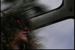Captura de 'Racquel in Paradise' nº 12