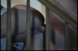 Captura de 'Racquel in Paradise' nº 123