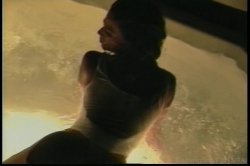 Captura de 'Racquel in Paradise' nº 129