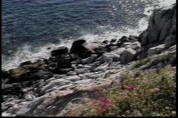 Captura de 'Racquel in Paradise' nº 14